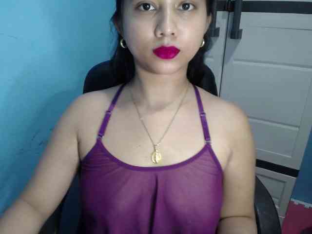 Mariestellah05 webcam