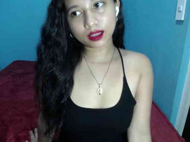 Mariestellah05 webcam