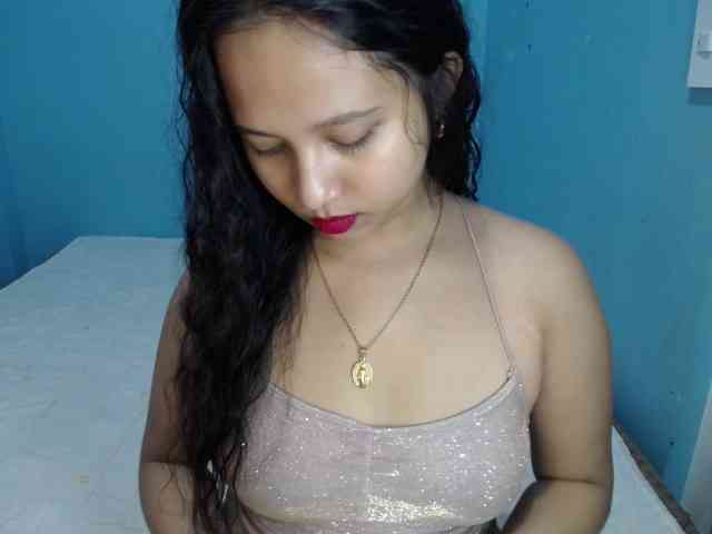 Mariestellah05 webcam