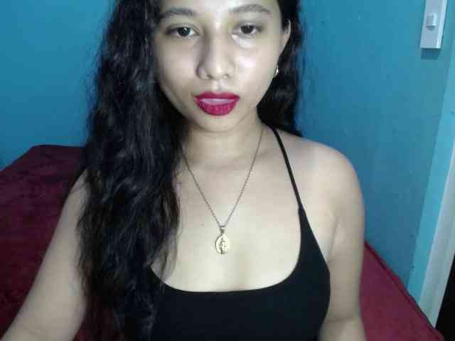 Mariestellah05 webcam