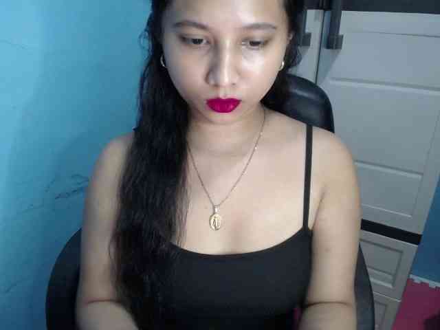 Mariestellah05 webcam