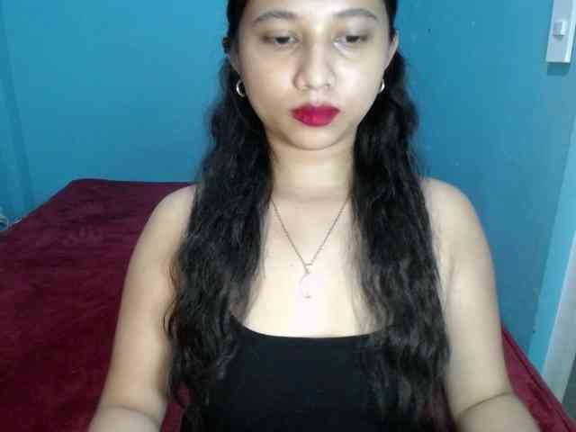 Mariestellah05 webcam