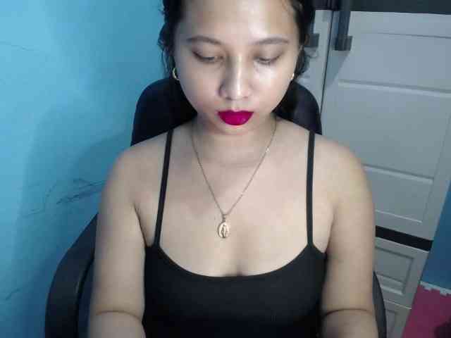 Mariestellah05 webcam