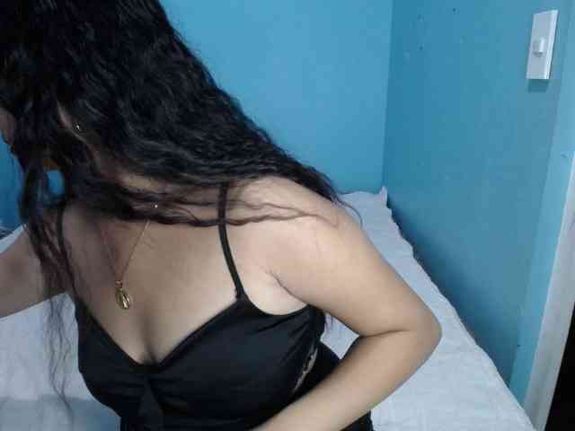 Mariestellah05 webcam