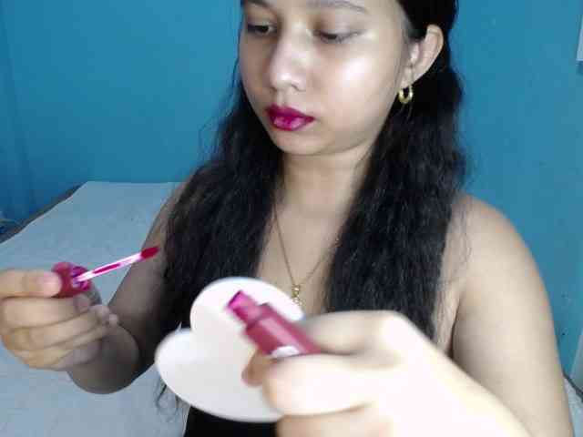 Mariestellah05 Mariestellah05