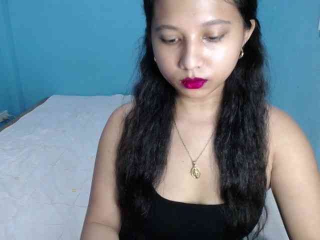 Mariestellah05 webcam