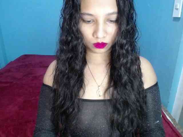 Mariestellah05 webcam