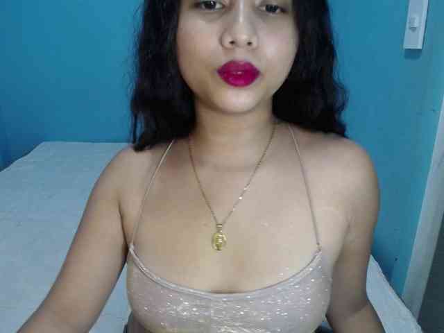 Mariestellah05 webcam