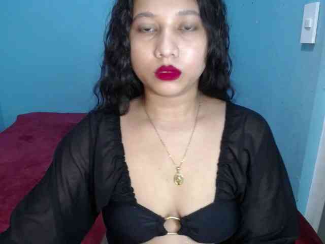 Mariestellah05 webcam