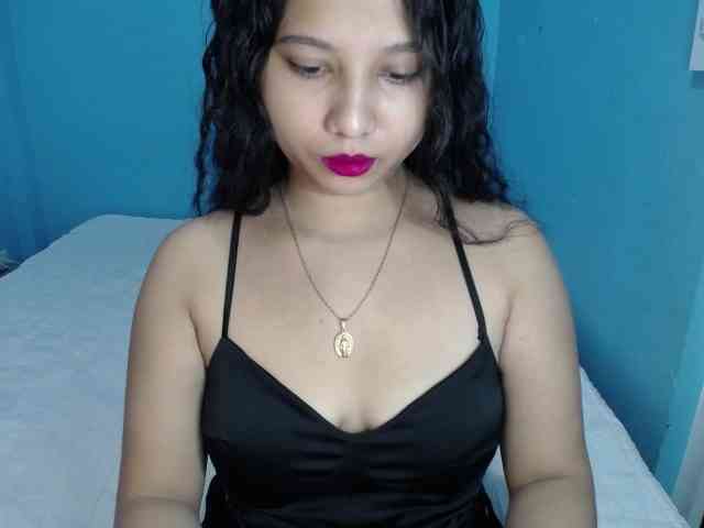 Mariestellah05 webcam