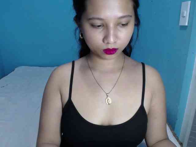 Mariestellah05 webcam