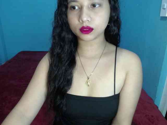 Mariestellah05 webcam