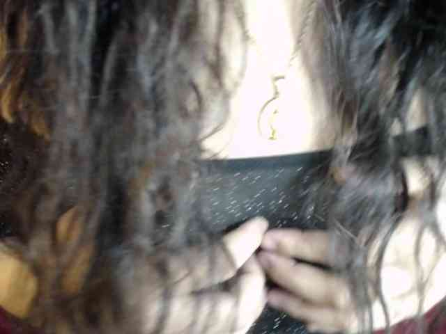 Mariestellah05 webcam