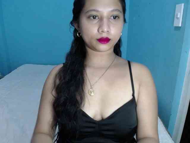 Mariestellah05 webcam