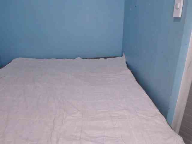 Mariestellah05 webcam