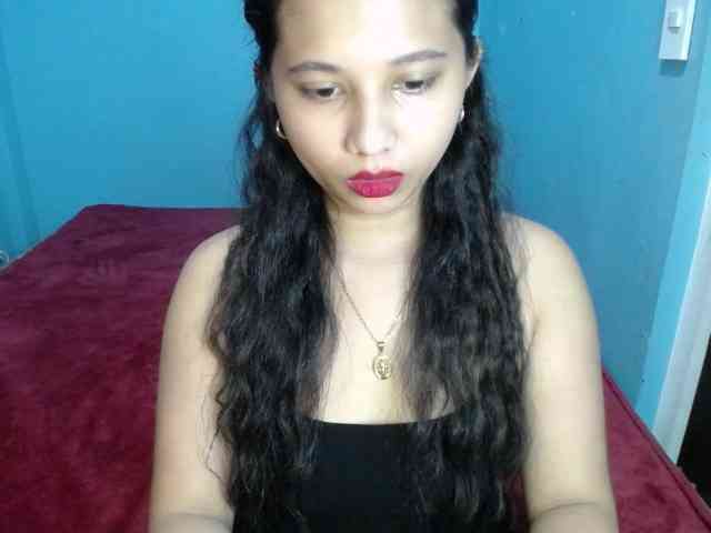 Mariestellah05 webcam