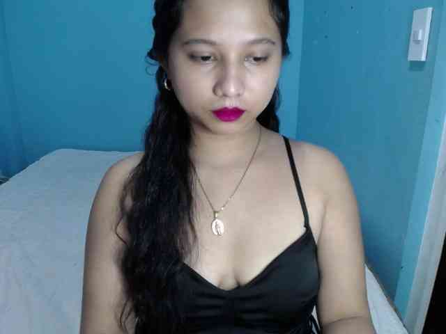 Mariestellah05 webcam