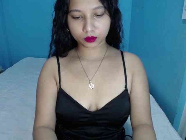 Mariestellah05 webcam