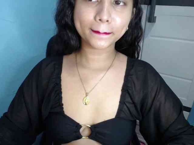 Mariestellah05 webcam