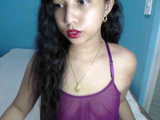 Mariestellah05 webcam