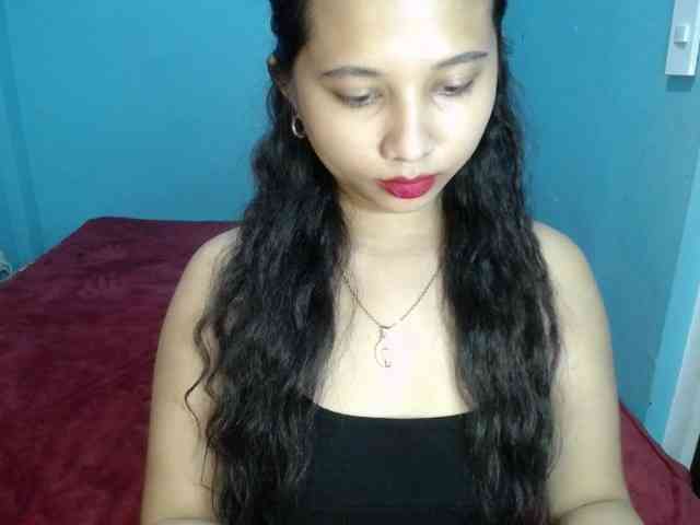 Mariestellah05 webcam