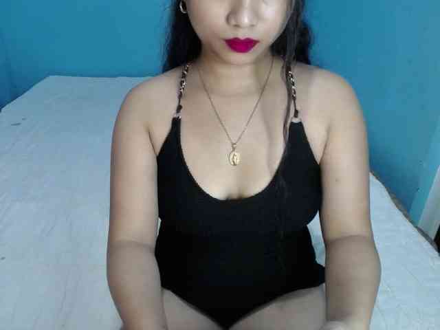 Mariestellah05 webcam