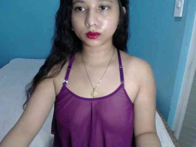 Mariestellah05 webcam