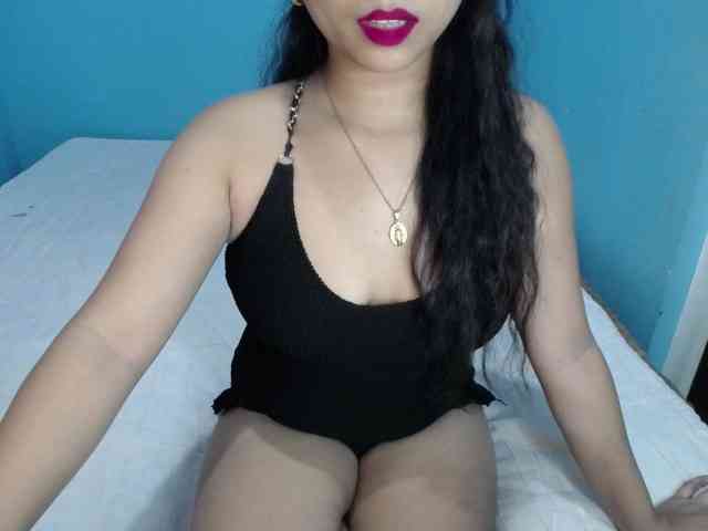 Mariestellah05 webcam