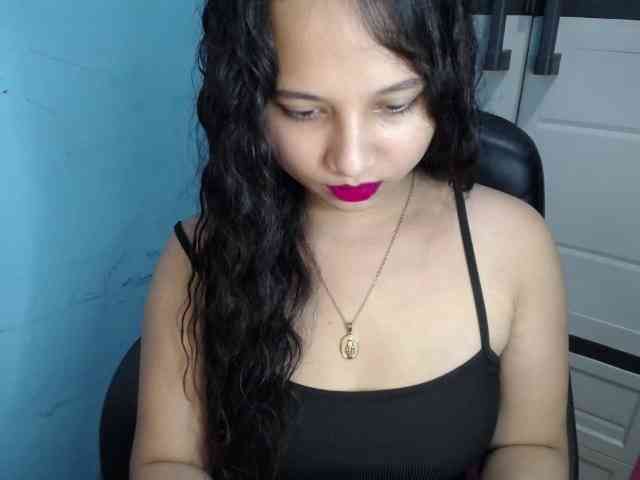 Mariestellah05 webcam