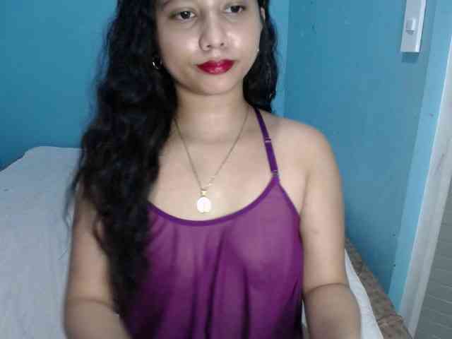 Mariestellah05 webcam