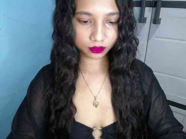 Mariestellah05 webcam