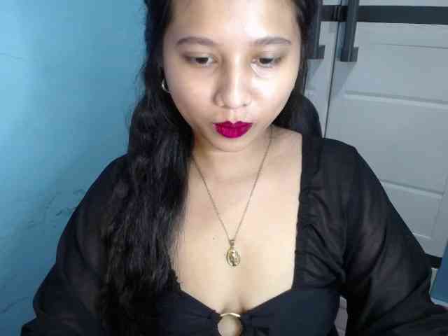 Mariestellah05 Mariestellah05