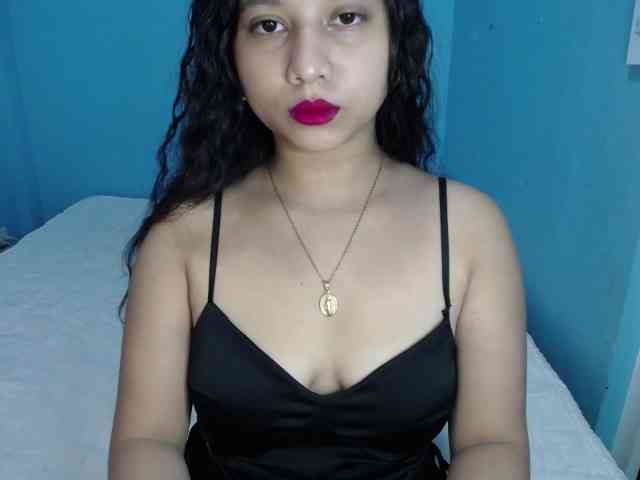 Mariestellah05 webcam