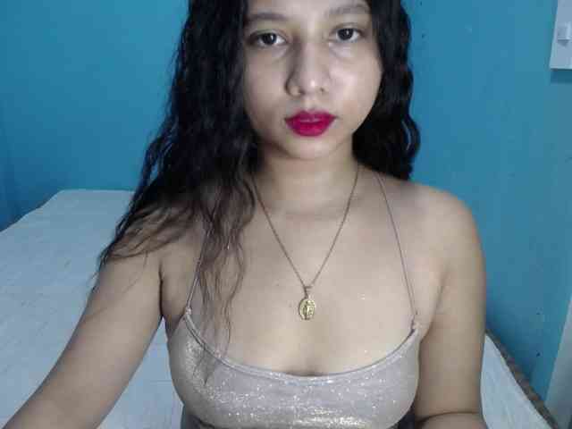 Mariestellah05 webcam