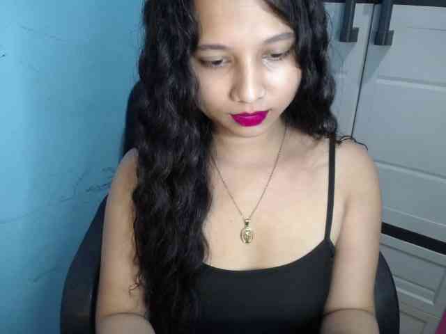 Mariestellah05 webcam