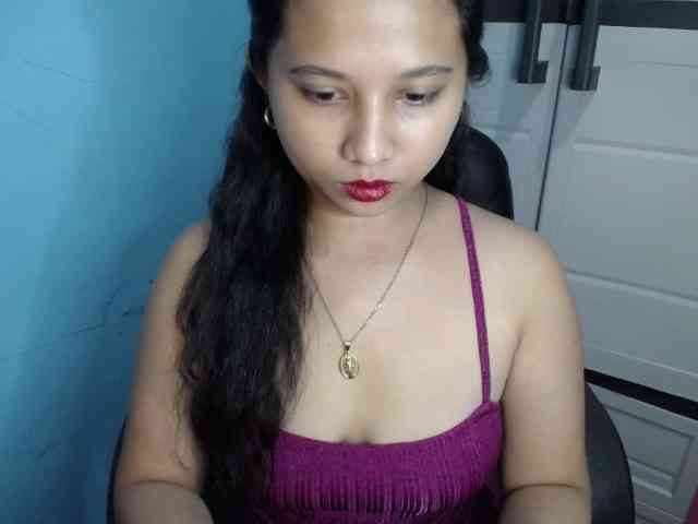 Mariestellah05 webcam