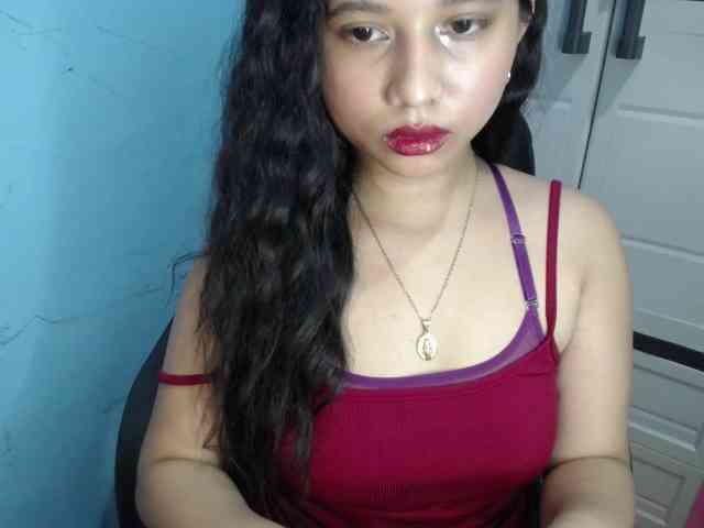 Mariestellah05 webcam