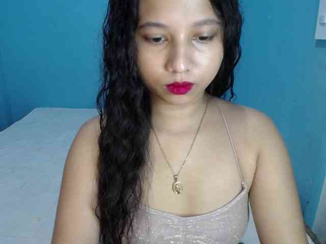 Mariestellah05 webcam