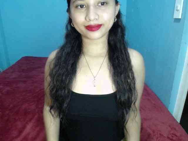 Mariestellah05 webcam