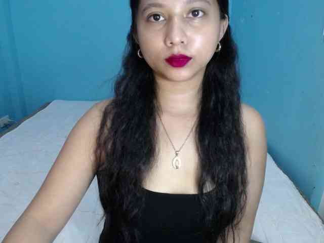 Mariestellah05 webcam