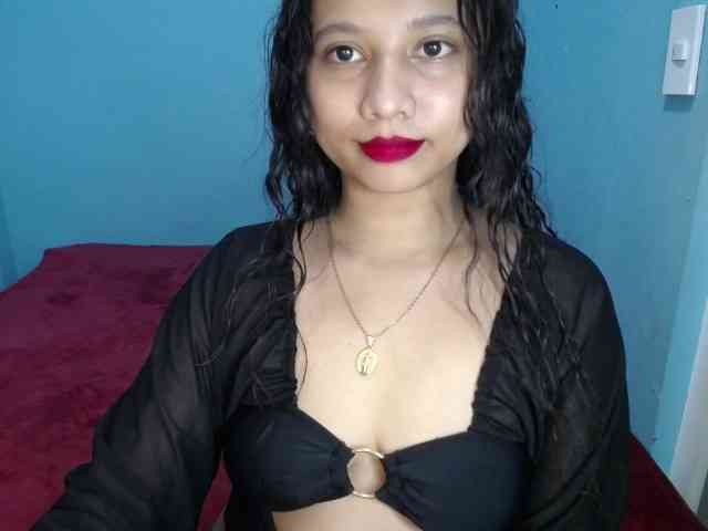 Mariestellah05 webcam