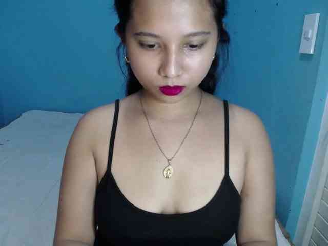 Mariestellah05 webcam