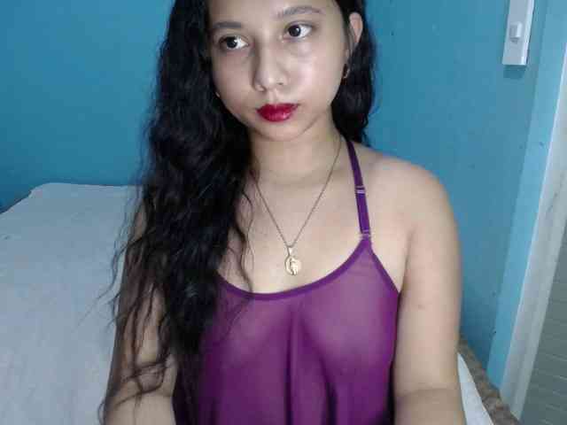 Mariestellah05 webcam