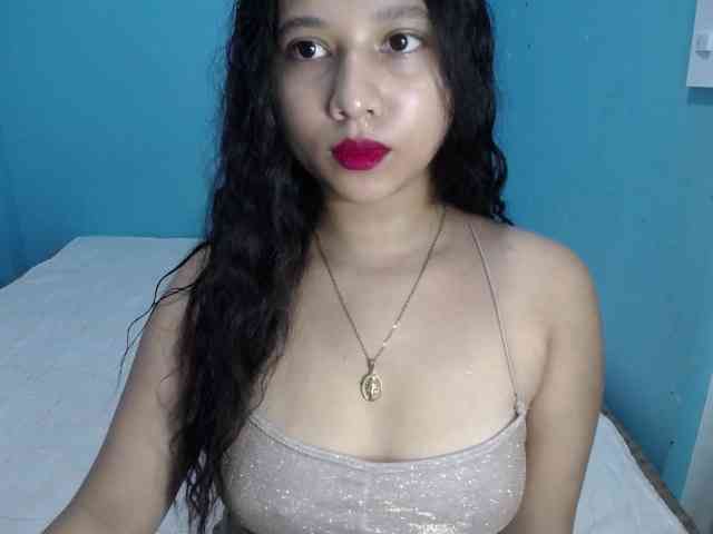 Mariestellah05 webcam