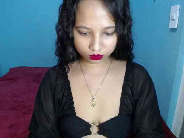 Mariestellah05 webcam