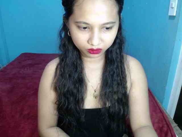 Mariestellah05 webcam