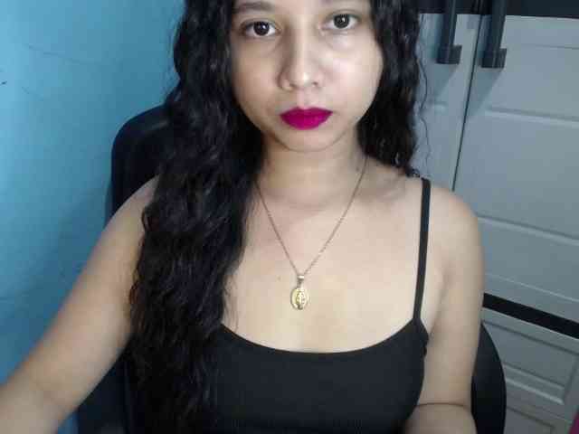 Mariestellah05 webcam