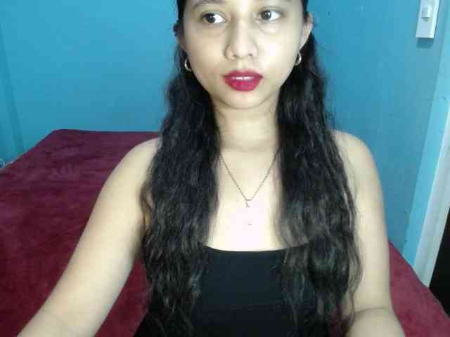 Mariestellah05 webcam