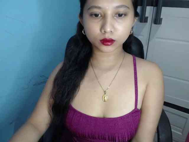 Mariestellah05 webcam