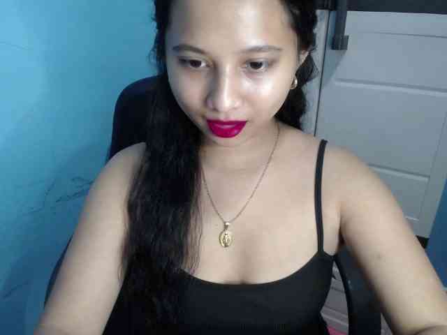 Mariestellah05 webcam